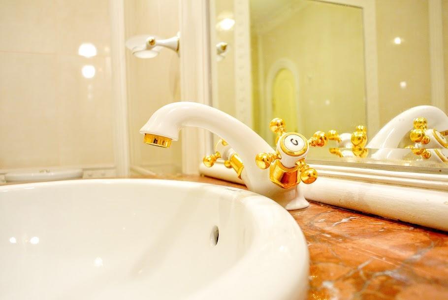 Apartment Na Rynok Square Lviv Bagian luar foto