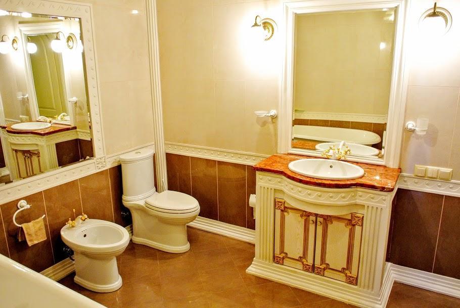 Apartment Na Rynok Square Lviv Bagian luar foto