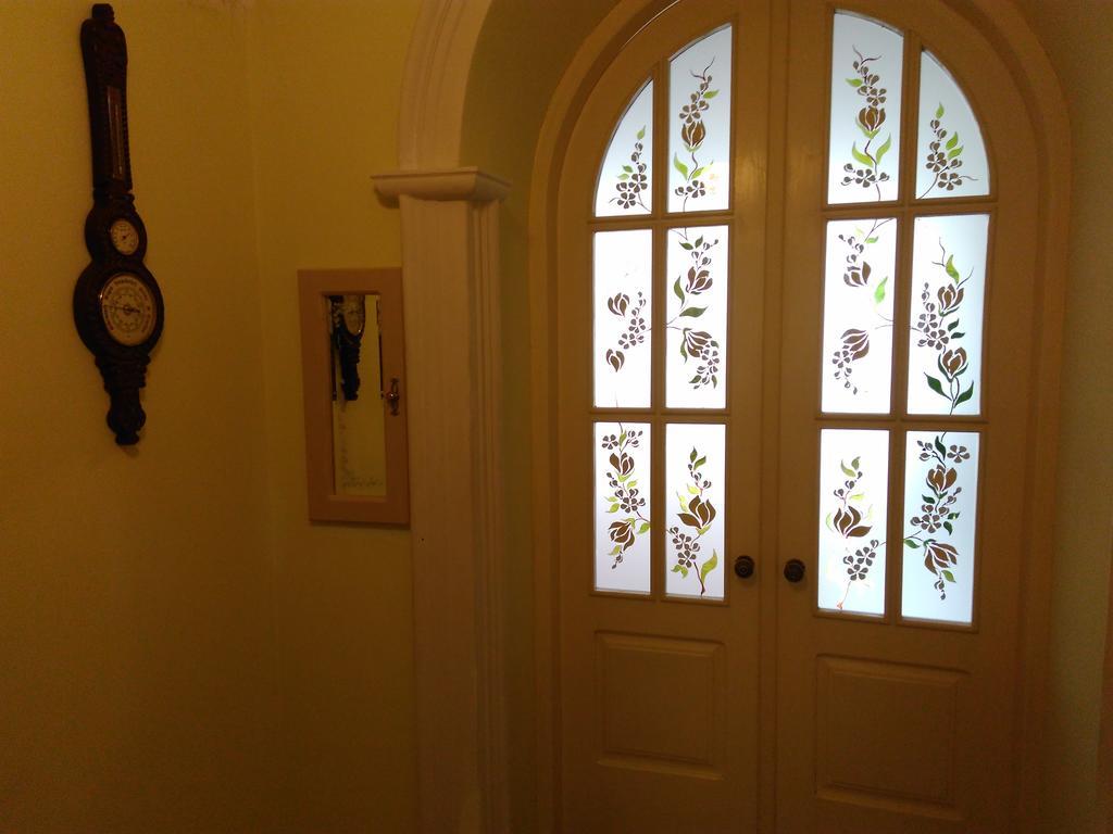 Apartment Na Rynok Square Lviv Bagian luar foto