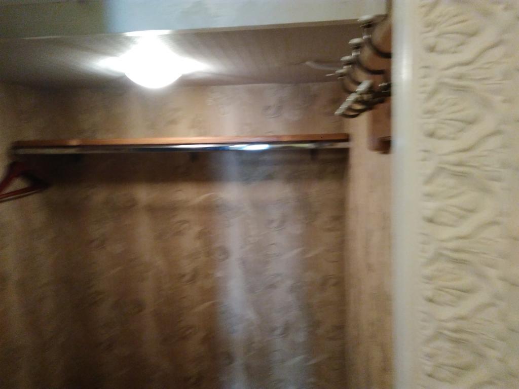 Apartment Na Rynok Square Lviv Bagian luar foto